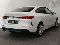 Vaade tagant paremalt