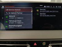 Teeninduse sissekanne