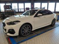 Náhľad spredu zľava