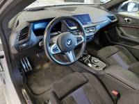 Náhľad do vnútorného priestoru