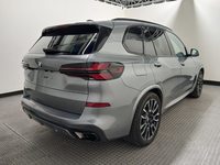 Ansicht hinten rechts