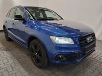 Pogled od napred  desno