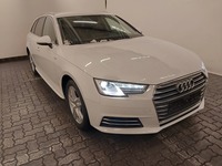 Pogled od napred  desno