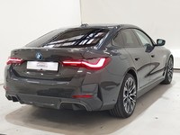 Ansicht hinten rechts