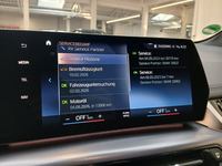 Szerviz dokumentáció