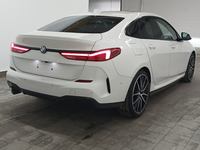 Náhled zezadu zprava