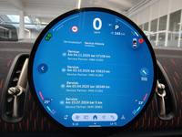 Dokaz o obavljenom servisu