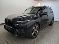 Pogled od napred levo