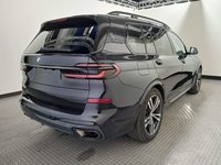 Pogled od pozadi desno