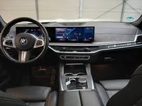 Pogled na unutrašnjost