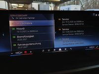 Dokaz o obavljenom servisu