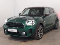 Pogled od napred levo