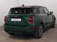 Náhľad zozadu sprava