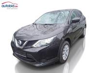 Pogled sprijeda lijevo