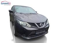 Pogled sprijeda desno