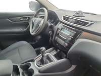 Pogled unutrašnji prostor