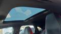 View of sunroof / panoramic roof