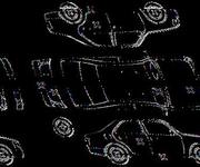 Podrobna fotografija