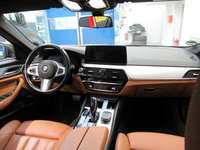 Podrobna fotografija