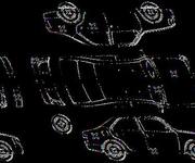 Podrobna fotografija