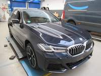 Pogled desno spredaj