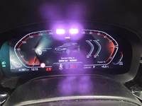 Podrobna fotografija