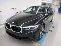 Vista delantera izquierda