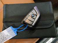 Podrobna fotografija