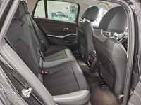 Podrobna fotografija