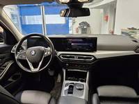 Podrobna fotografija