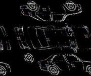 Podrobna fotografija