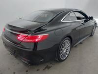 Vaade tagant paremalt