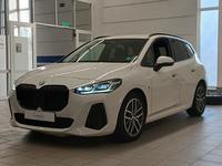 BMW 2 Active Tourer 218 i M Sport Connected Professional UVP: 49.540,01 €