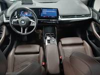 Pogled na unutrašnjost