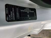 Podrobna fotografija