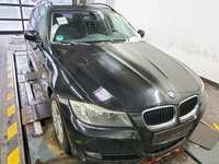 Pogled desno spredaj