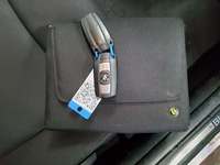 Podrobna fotografija