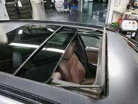 Podrobna fotografija