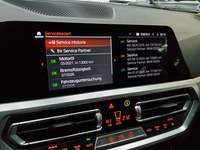 Podrobna fotografija