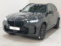 Pogled od napred levo