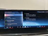 Dokaz o obavljenom servisu