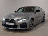 Pogled od napred levo