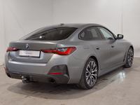 Ansicht hinten rechts