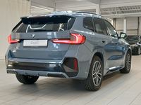 Ansicht hinten rechts