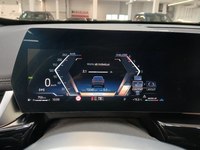 Ansicht Kombiinstrument