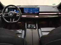 Pogled na unutrašnjost