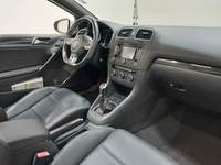 Pogled unutrašnji prostor