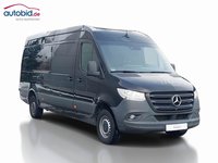 Pogled od napred  desno