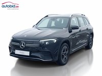 Pogled od napred levo