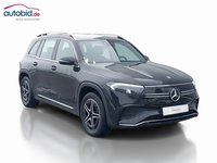 Pogled od napred  desno